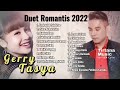 Gerry tasya duet romantis 2022  tirtana music