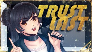 Trust・Last - Kamen Rider Geats (Fan Made) (English Lyrics)