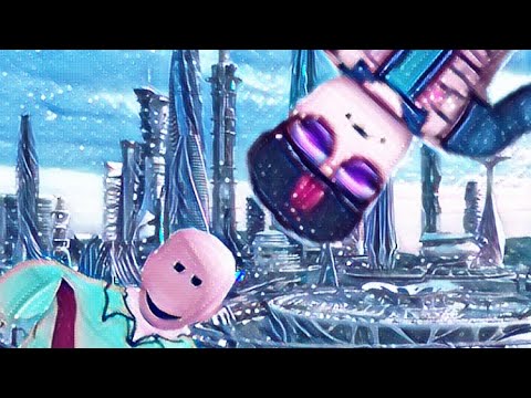 Tokyo Ghoul Unravel Opening Theme Roblox Id Code Youtube - unravel roblox id loud