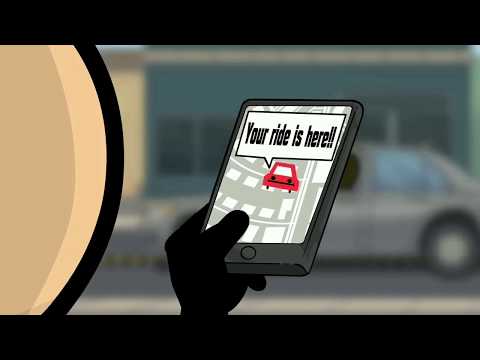 პაემანი - კომიქსები ქართულად❤