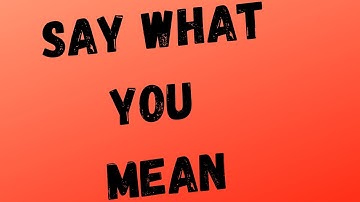 WRITING A LITERAL LYRIC WITH METAPHORS (60 second songwriting lesson)