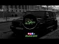 Pashto Song Watan Ta Rasha Rani Khan Pashto New Songs Pashto Song Watan Ta Rasha Rani Khan Pashto New Songs