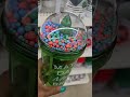 Dollar Tree Christmas Tumblers #dollartree #dollarstorechristmas #merrychristmas