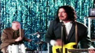 Miniatura del video "Butthole Surfers - Pepper HQ audio & Video"