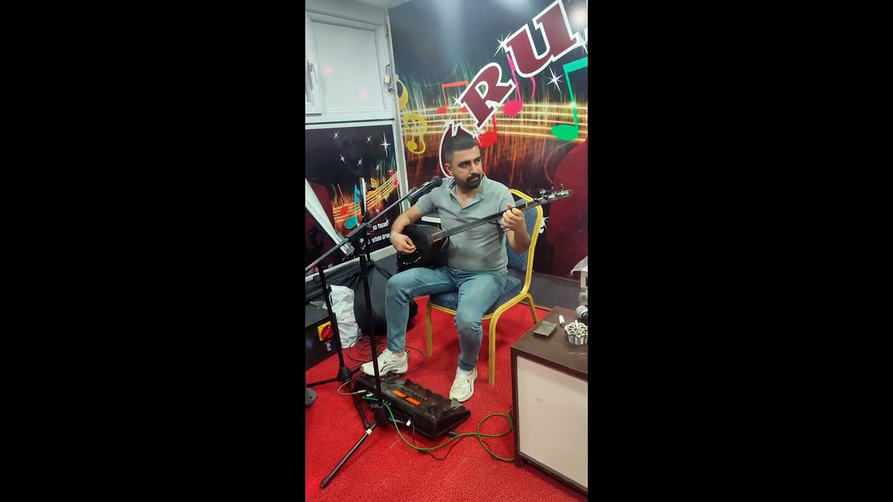 Dılem razil uzun hava Ömer şeker Grup yaşam