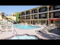 Mardi Gras Hotel & Casino - Las Vegas, NV - YouTube