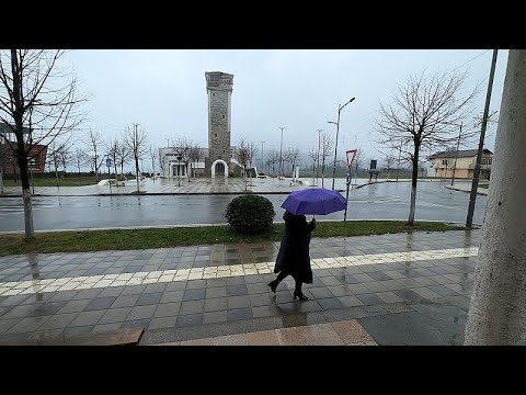 Videó: Hogyan éltek és dolgoztak az Orosz Birodalom házmesterei