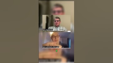 Georeferencing in IFC2x3?