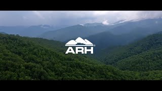 ARH — The Healthcare System of Appalachia