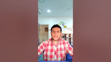 تقليد الشيخ محمد أيوب رحمه الله سورة الأنعام من الآية ٧٤ وحتى الآية ٩٤