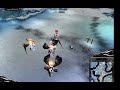 PORTUGAL VS GUERRA 2BLES DREAMSMU97X