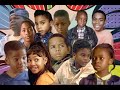 Black child actors that disappeared from the bigscreen