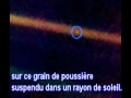 Un point bleu ple carl sagan soustitres franais