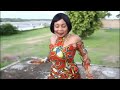 Cadence Mudanda Mbilia Bel Cadence Mudanda Mbilia Bel