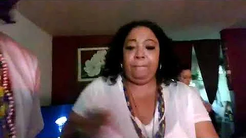 Ilekes/Elekes Ceremony