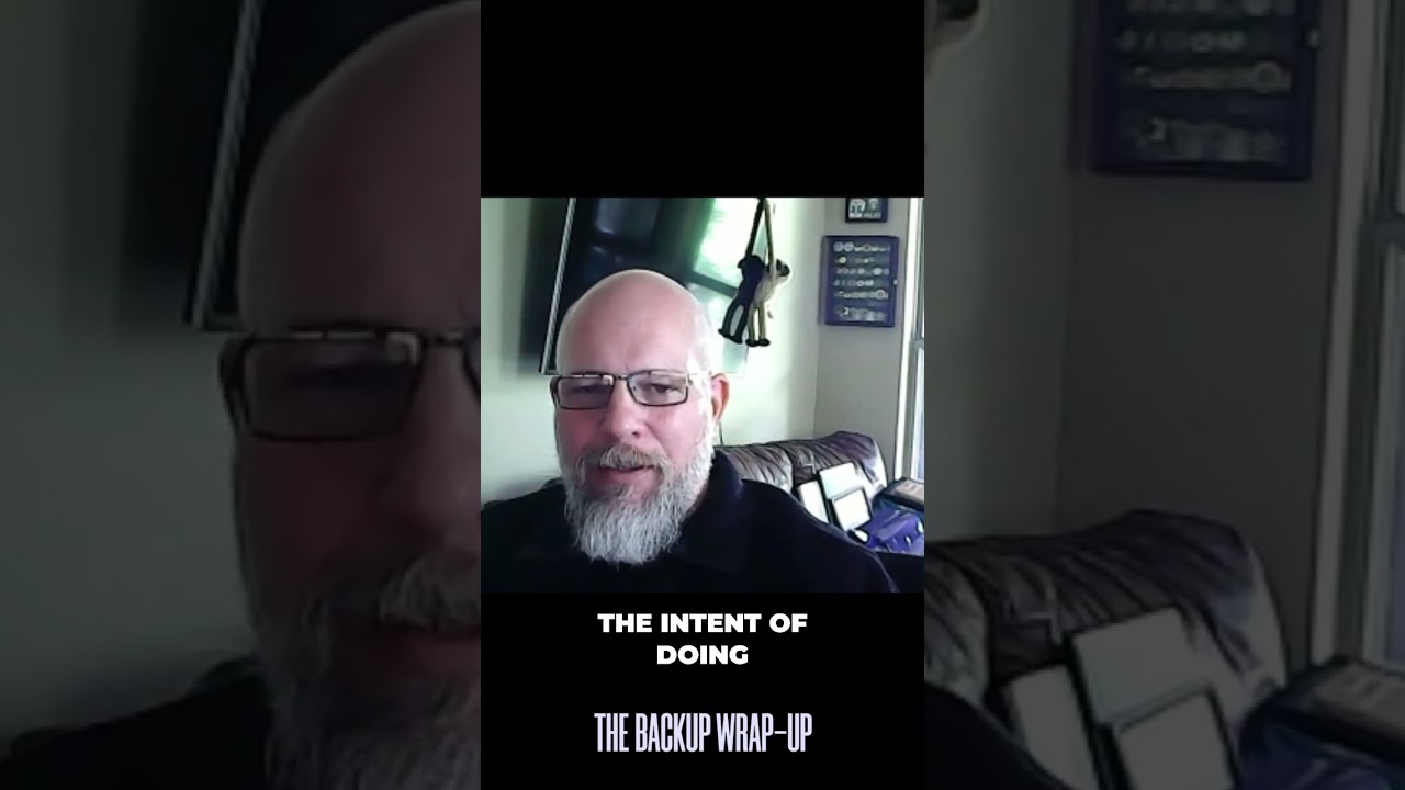 Why Cybersecurity Tabletop Exercises Are Crucial for Success Why Cybersecurity Tabletop Exercises Are Crucial for Success