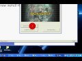 How to install rpg maker xp PART 2 Step by Step How to install rpg maker xp PART 2 Step by Step