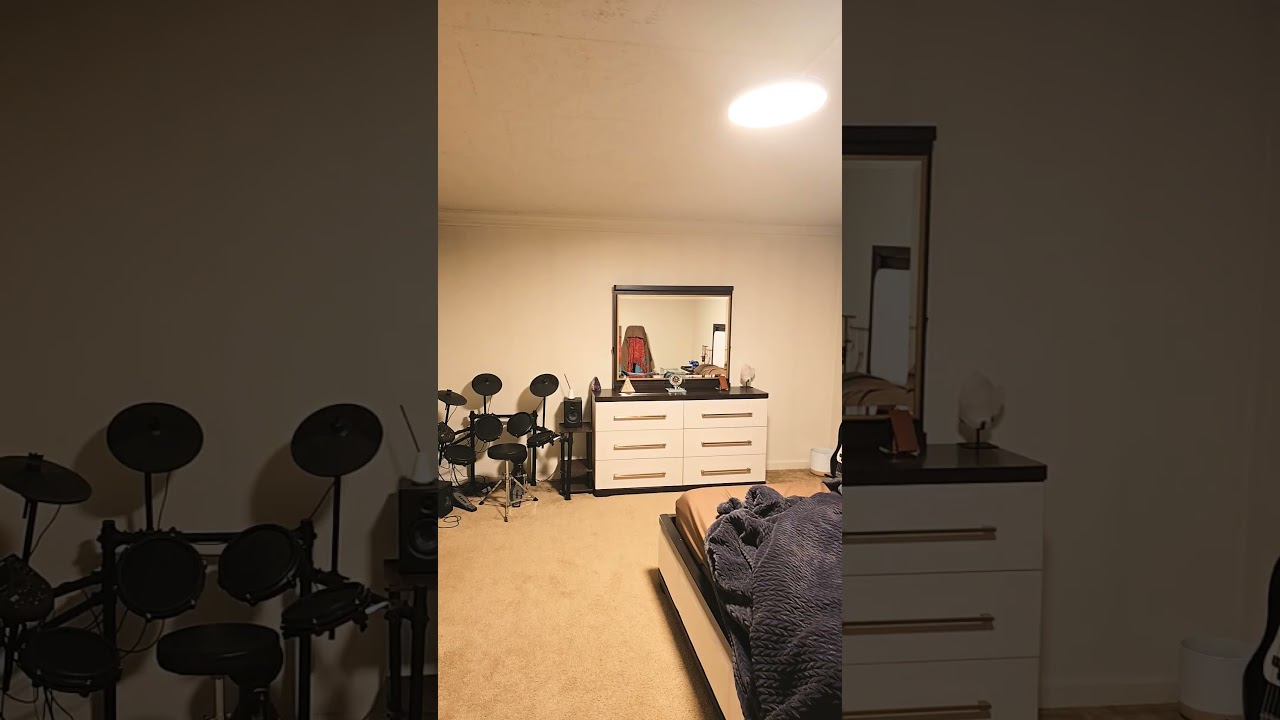 My Room #codeg4ever #funny #memes #relatable #rightoutthedoor #trending #fyp #roomtour