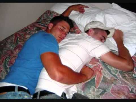 Gay Wmv 29