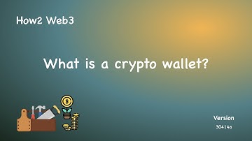 Crypto Wallets Explained: The Ultimate Guide to Safeguard Your Digital Assets