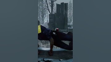 someone get this full chase. PLEASE | #strodenic on #Twitch