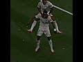 Ronaldo Edit #football #edits #ronaldo #vinicius #capcutpro #edit #odetari #song
