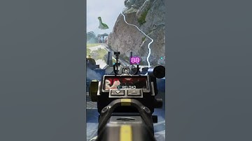 THE MOST SATISFYING KILL COMPILATION CRONUS ZEN IN APEX LEGENDS ASMR