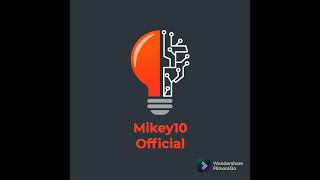 A New Sheriff Has Come To Town