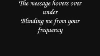 Spaceman Lyrics - Artificial Joy Club YouTube Videos