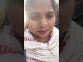 jay mata di