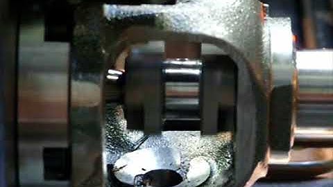 SMEC Machine Tools_PL25DC - DIFF-CASE INNER FACE Cutting