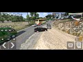 #Bus simulator game# with highly# realistic 3D environment #authentic way# like karo subscribe karo