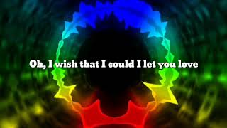 Rita Ora - Let You Love Me ( Karaoke Version With Hook )