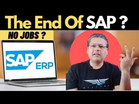 sap plant maintenance good or bad | Real Job Interview - SAP PM Consultant