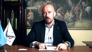 БизнесХак#133. Мега Магазин в Люберцах.(Мы в VK: http://vk.com/vertexcoach Мы в LinkedIN: http://lnkd.in/bQAATcZ Мы в Facebook: http://www.facebook.com/profile.php?id=100000955785489 ..., 2015-12-01T18:09:30.000Z)