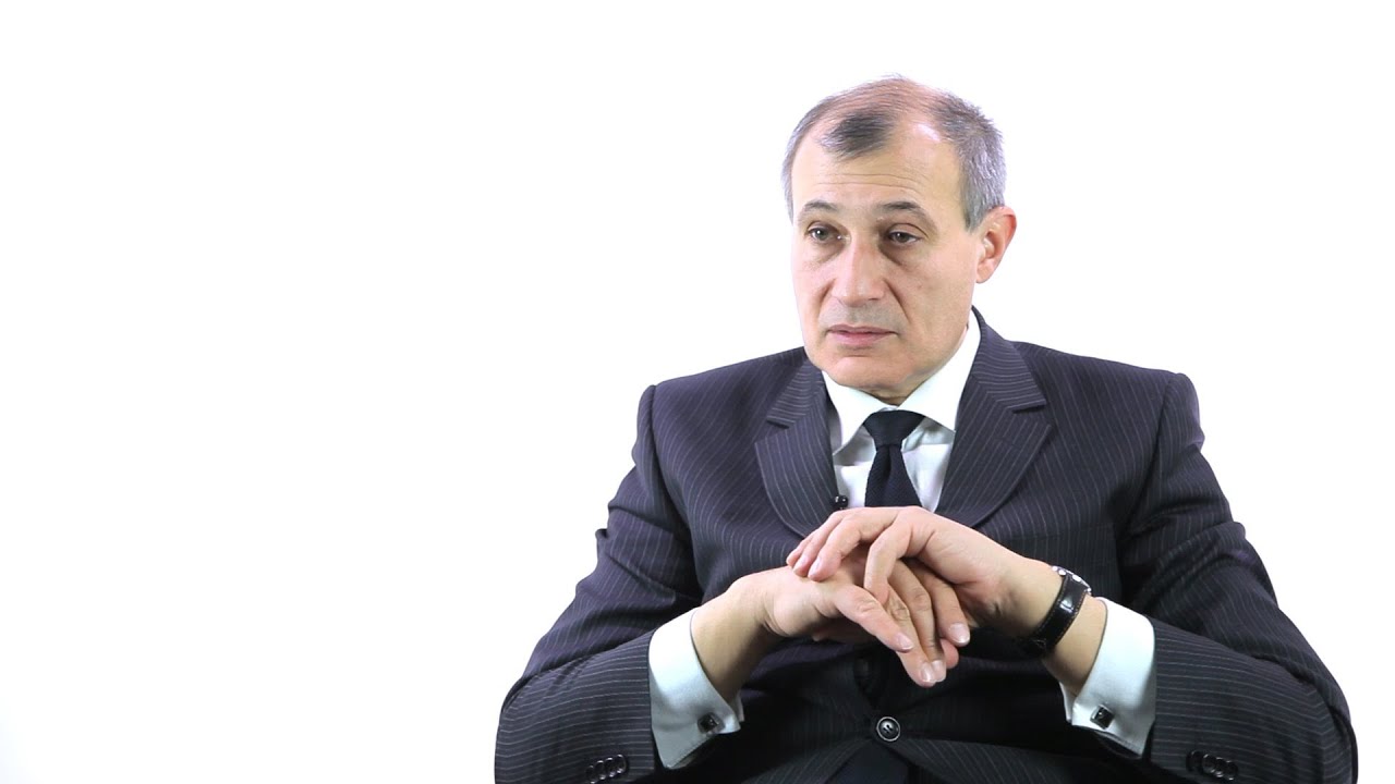 Подходы к терапии рассеянного склероза Подходы к терапии рассеянного склероза