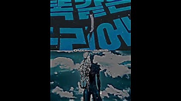 Wis vs Wis Editor || Part 13 || @madx_907 vs @Juju-Senpai_69420