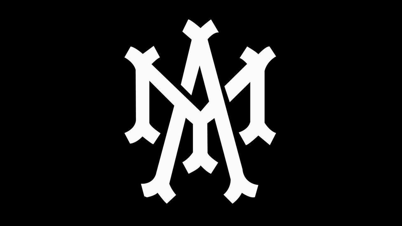 [FREE] Jon Z x Pop Smoke Type Beat | Trap x UK Drill | Moon | Prod. Angel Muñoz