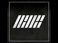[iKON - Welcome Back] Album Highlight