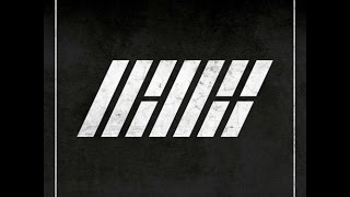 [iKON - Welcome Back] Album Highlight