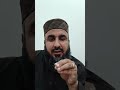 Tallaq yaftah aor bewah ko Nikaah m qabool karen #Woman's #Tallaq #Bewah #Shadi