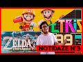 Noticias Gamer En 1 Minuto - NotiDaZe #3