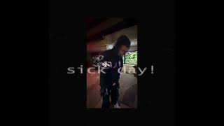 Download Lagu .sick. .day. ((flip)) MP3 Download Lagu .sick. .day. ((flip)) MP3