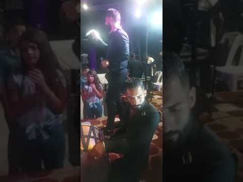 النجم نوار الحسن حالات واتس