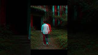 👻 I Explored A Haunted Haveli At Night 😱 | Real Horror Adventure