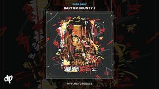 Https://www.datpiff.com/sada-baby-bartier-bounty-2-mixtape.985599.html
new mixtape from sada baby "bartier bounty 2" available now on
datpiff! #sadababy #bar...