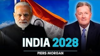 India’s 15 Mega Projects Set to Transform the Nation by 2028