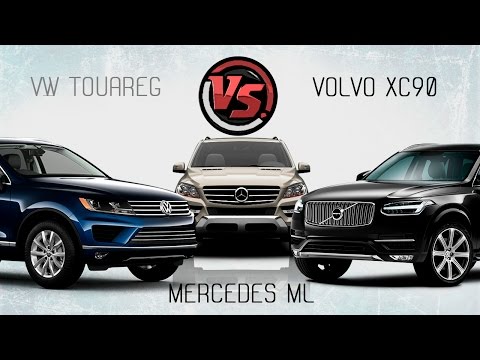 2hp:-volvo-xc90-vs-vw-touareg-vs-mercedes-ml