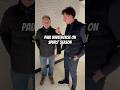 Paul Whitehouse on Spurs AWFUL season🤣