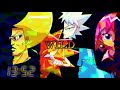 ボーボボop Mp3 ボーボボop Mp3